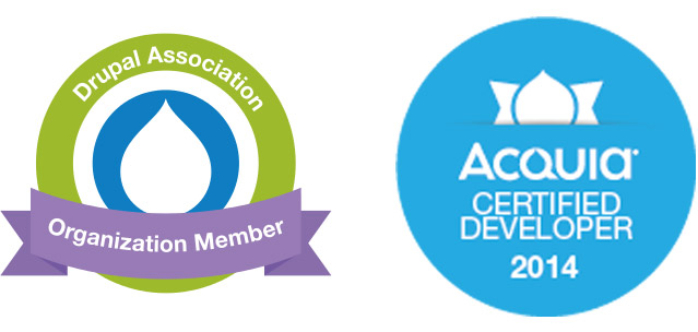 Acquia-Certified-Site-Builder-D8 Latest Learning Material