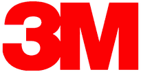 3M