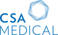 CSA Medical