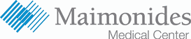 Maimonides Medical Center