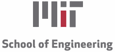 MIT School of Engineering